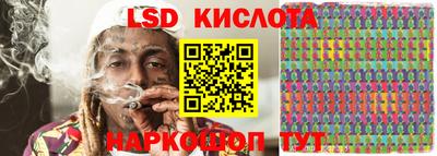соль ск Гатчина