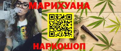 mdpv Гай
