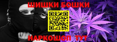 mdpv Гай